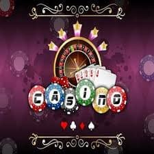 sui88 Live Casino