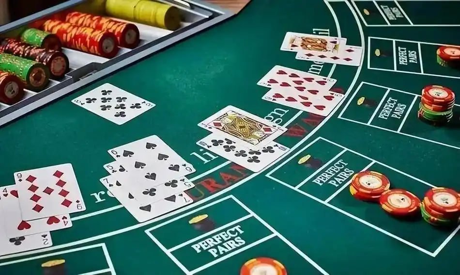 sui88 Slot Online