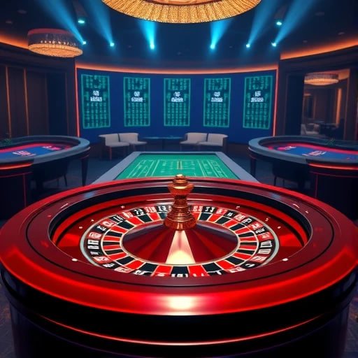 sui88 Sportsbook