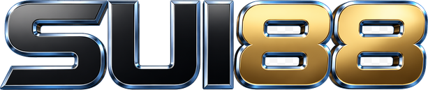 sui88 logo